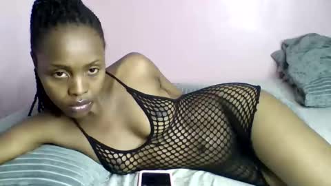 sexxycaddylive online show from June 10, 12:15 pm