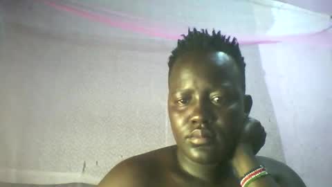 24 online show from May 31, 3:45 am