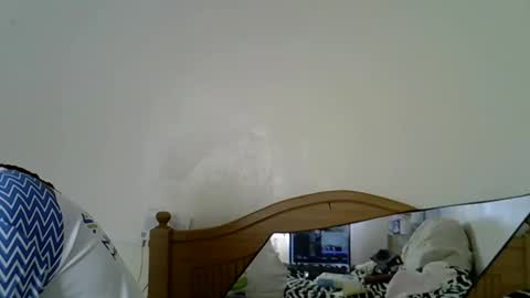 sexxyfrey online show from May 22, 7:50 am