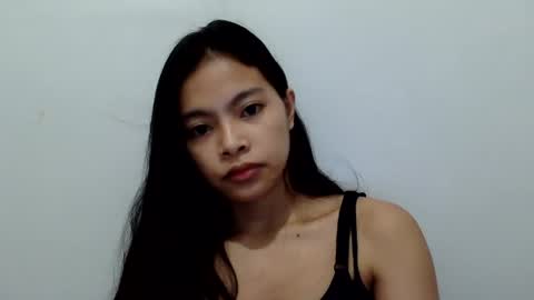 Hi im jenny online show from July 10, 3:45 pm