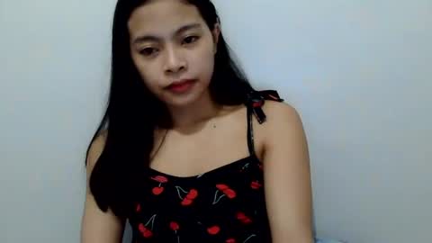 Hi im jenny online show from July 9, 3:03 pm