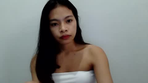Hi im jenny online show from July 14, 9:35 am