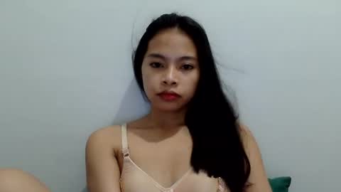 Hi im jenny online show from July 6, 11:59 am