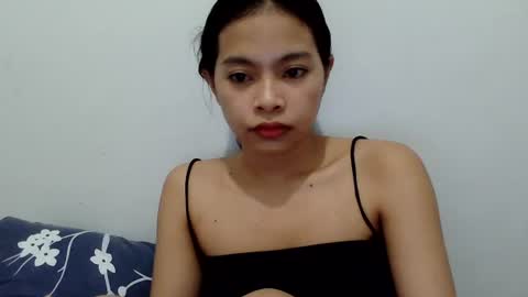 Hi im jenny online show from July 24, 12:14 pm