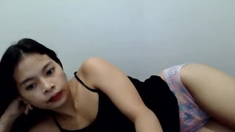 Hi im jenny online show from July 5, 10:32 am
