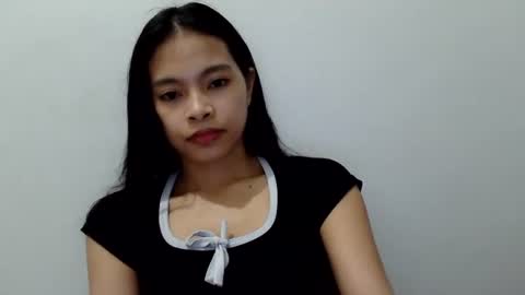 Hi im jenny online show from July 28, 2:24 pm