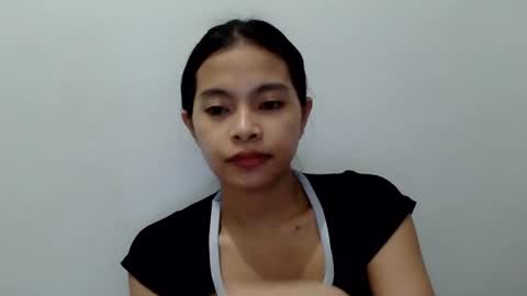 Hi im jenny online show from July 28, 3:21 pm