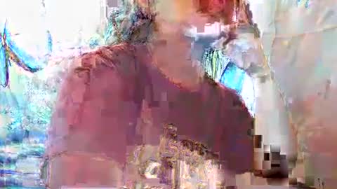 Snapshot of sexxyicee69 chatting on February 3, 6:56 am misslovely j online show from February 3, 6:56 am