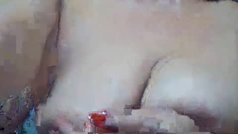 Snapshot of sexxyicee69 chatting on February 26, 12:49 pm misslovely j online show from February 26, 12:49 pm
