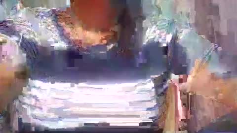 Snapshot of sexxyicee69 chatting on September 29, 6:07 am misslovely j online show from September 29, 6:07 am