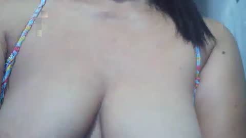 Snapshot of sexxyicee69 chatting on September 10, 2:11 am misslovely j online show from September 10, 2:11 am