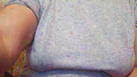 misslovely j online show from December 20, 10:08 am