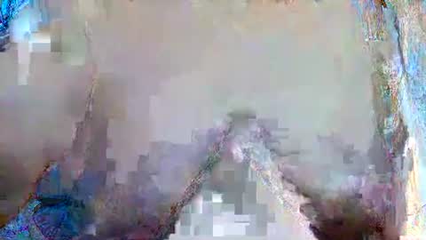 Snapshot of sexxyicee69 chatting on February 21, 11:55 am misslovely j online show from February 21, 11:55 am