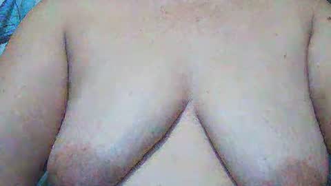 Snapshot of sexxyicee69 chatting on March 8, 3:54 pm misslovely j online show from March 8, 3:54 pm