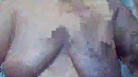 Snapshot of sexxyicee69 chatting on September 24, 9:19 am misslovely j online show from September 24, 9:19 am