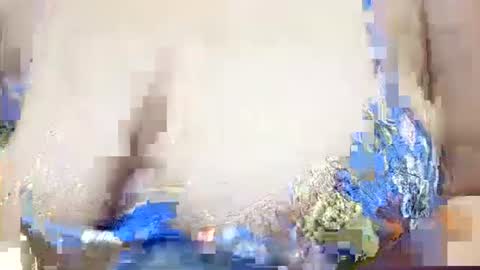 Snapshot of sexxyicee69 chatting on March 2, 12:25 pm misslovely j online show from March 2, 12:25 pm