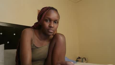 ivy online show from October 2, 12:59 am