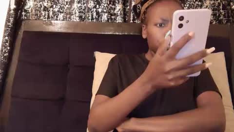 ivy online show from February 8, 4:22 pm