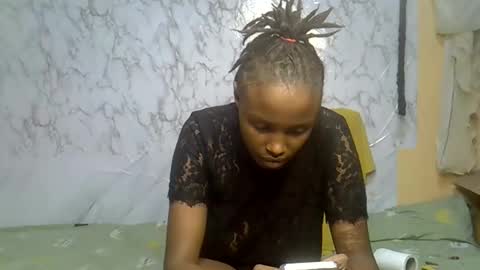 sexxyjey_ online show from September 14, 4:05 pm