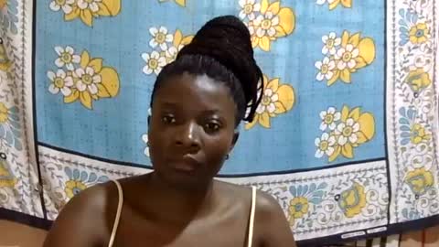 Sexy Boobs online show from July 17, 2:32 pm