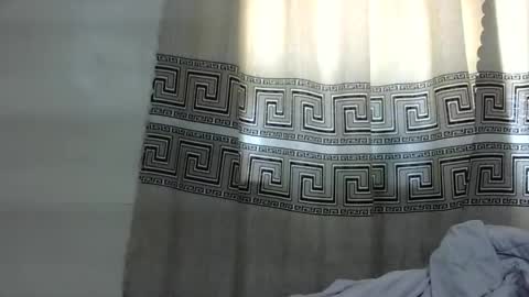 Sexy Boobs online show from May 15, 8:39 am