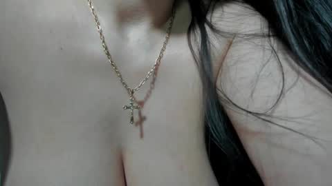sexxymeriemm online show from June 9, 6:07 pm