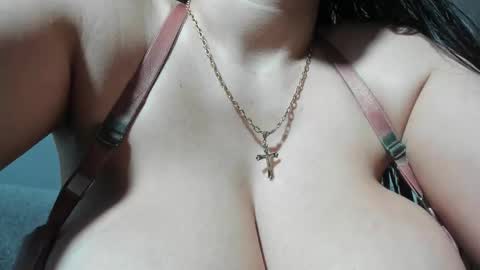 sexxymeriemm online show from September 12, 11:07 am