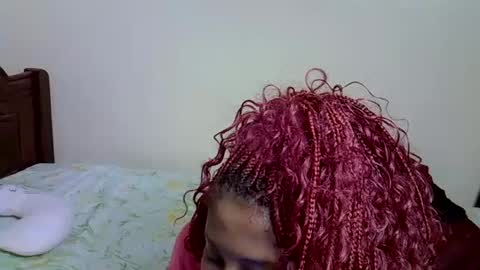 sexxymir online show from July 28, 11:39 am