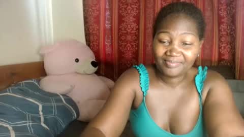 Snapshot of sexxypritty chatting on October 5, 6:07 am sexxypritty online show from October 5, 6:07 am
