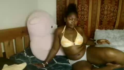 Snapshot of sexxypritty chatting on September 30, 7:52 pm sexxypritty online show from September 30, 7:52 pm