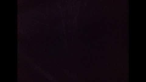 Sexxyqueens online show from September 16, 6:32 am