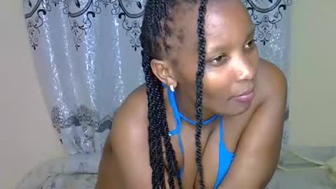 Sexxyqueens online show from November 11, 5:10 pm