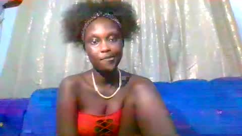 Snapshot of sexxysavanah chatting on October 1, 1:10 am sexxysavanah online show from October 1, 1:10 am