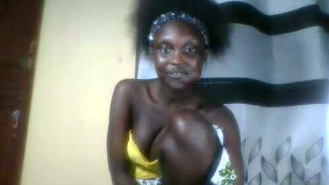 Snapshot of sexxysavanah chatting on October 6, 11:31 pm sexxysavanah online show from October 6, 11:31 pm