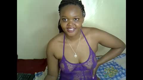 Snapshot of sexxyterry chatting on September 29, 12:43 pm Sexxyterrys online show from September 29, 12:43 pm