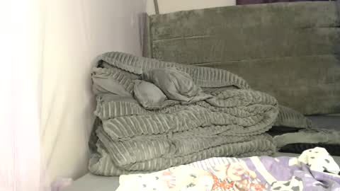 sexxywide ebony online show from June 12, 8:44 am