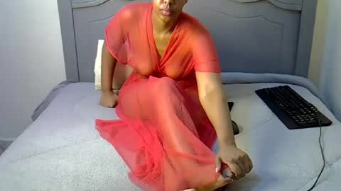 sexxywin online show from March 20, 11:09 pm