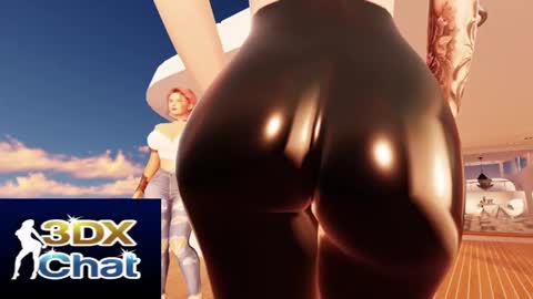 Mistress Cami online show from November 16, 12:27 pm