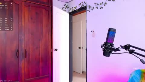 sexy__emma online show from April 13, 5:36 pm