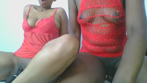 Snapshot of sexy__lips chatting on January 19, 9:22 am Tina online show from January 19, 9:22 am