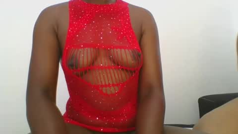 Snapshot of sexy__lips chatting on December 28, 8:37 am Tina online show from December 28, 8:37 am