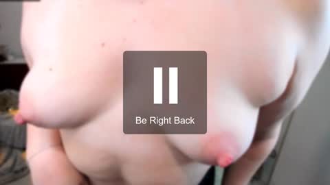 Alice online show from December 9, 8:44 pm