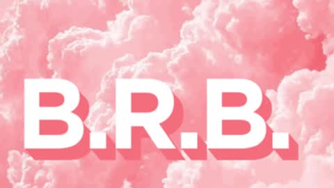 Alice online show from January 8, 7:34 am