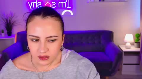 Charlotte online show from May 29, 8:01 am