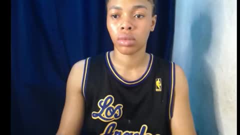 adyna online show from December 28, 6:08 pm