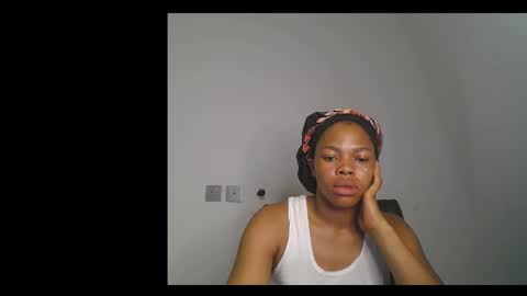 adyna online show from March 2, 7:08 pm