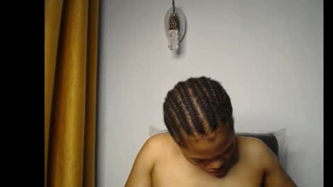 adyna online show from December 31, 12:21 am