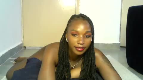 sexy_africana05 online show from July 1, 11:53 am