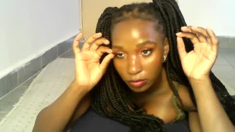 sexy_africana05 online show from July 14, 12:43 pm