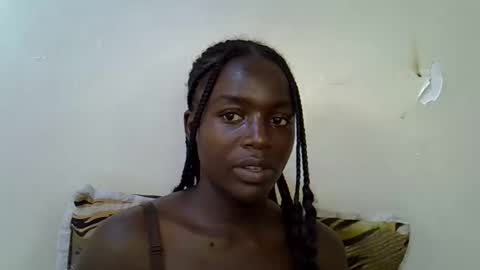 sexy_alia1 online show from February 4, 2:53 pm